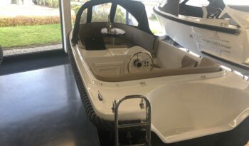 Chaloupe 475 overview