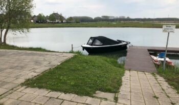 PHOTO-2021-05-03-14-21-03