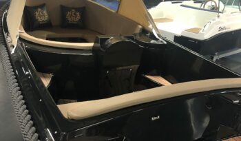 chaloupe 485 4family sloep