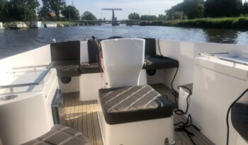 tendr-23-6-1-1024×768