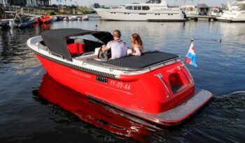 Primeur-610-Tender-1024×683