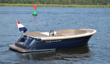 Primeur-610-tender-1-1024×683