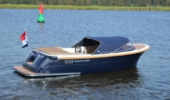 Primeur-610-tender-2-1024×683