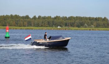 Primeur-610-tender-3-1024×683