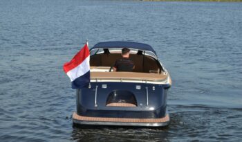 Primeur-610-tender-4-1024×683