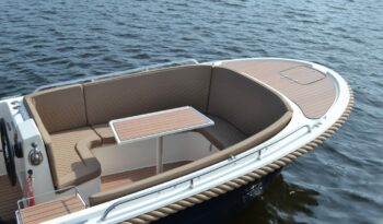 Primeur-610-tender-5-1024×683