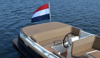 Primeur-610-tender-6-1024×683