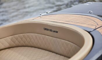 CORSIVA_595_TENDER_4106-1024×683