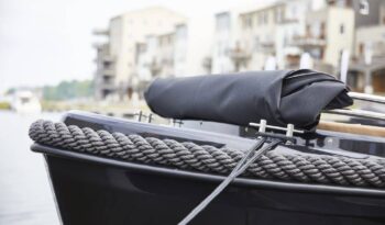 CORSIVA_595_TENDER_4112-1024×683