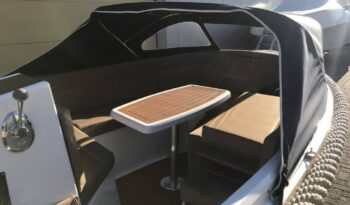 Corsiva-595-50pk-3-1024×768