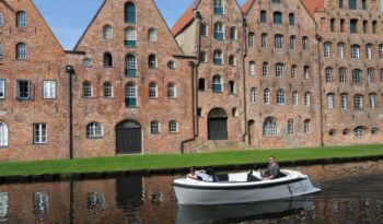 DSC_9825-1024×681-2