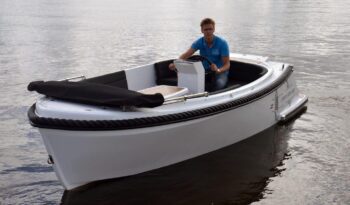 corsiva-500-tender-11-1024×684