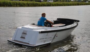 corsiva-500-tender-13-1024×684