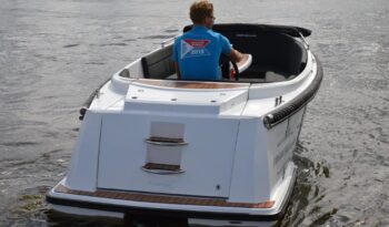 corsiva-500-tender-14-1024×684