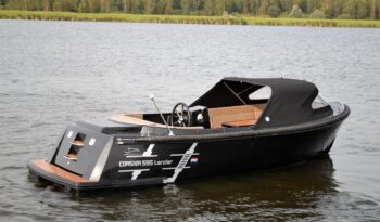 corsiva-595-tender-1-1024×682