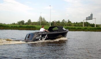 corsiva-595-tender-11-1024×686