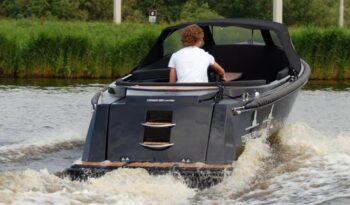 corsiva-595-tender-12-1024×644