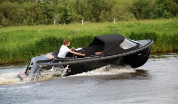 corsiva-595-tender-3-1024×686