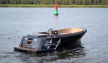 corsiva-595-tender-8-1024×682