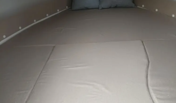 Schermafbeelding 2023-06-06 om 10.54.06