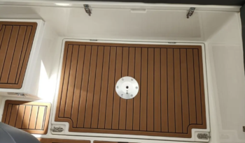 Schermafbeelding 2023-06-06 om 10.54.15