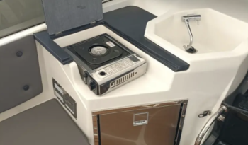 Schermafbeelding 2023-06-06 om 10.54.22